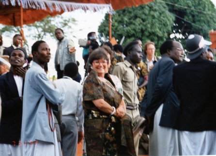 Featured Image -- 148